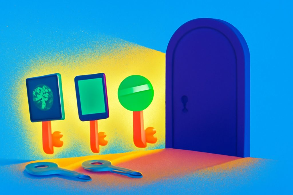 Требования для получения микрозайма онлайн