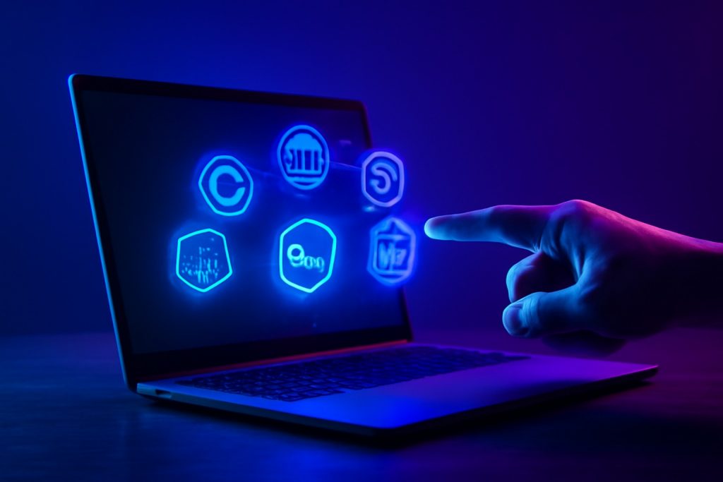 Работа с отказами