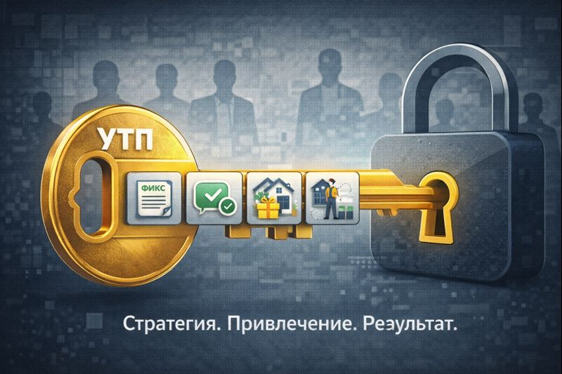 Золотой ключ и замок безопасности