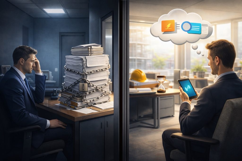 Традиционные способы финансирования маркетинга