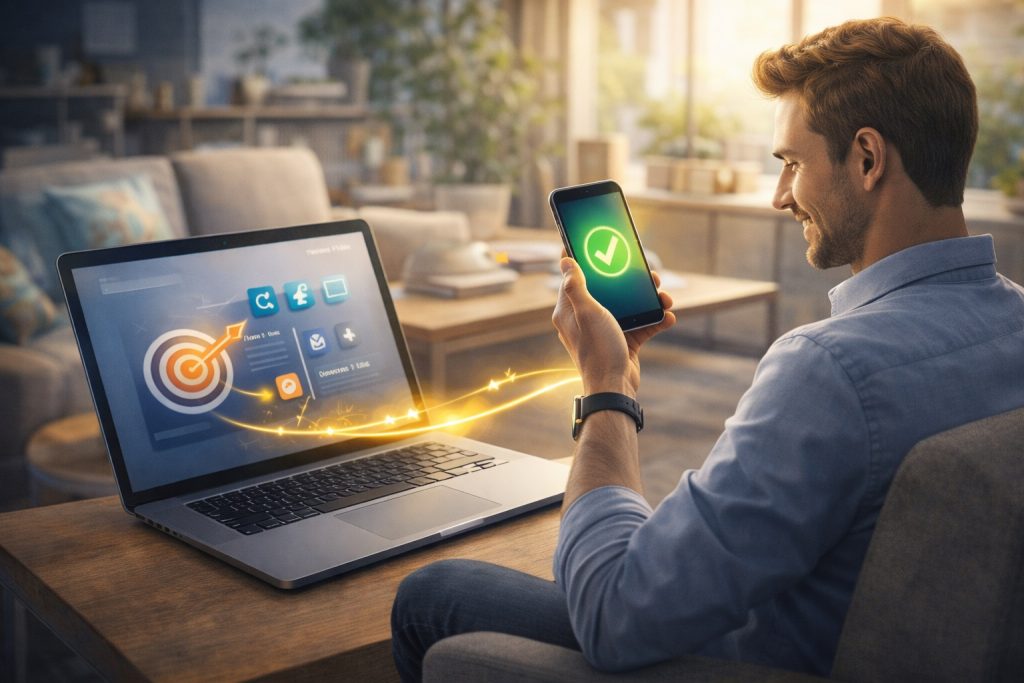 Как выбрать подходящий онлайн займ?