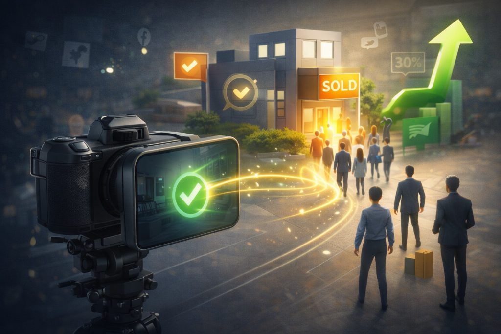 Примеры успешных маркетинговых кампаний строительных фирм, финансированных с помощью онлайн займов