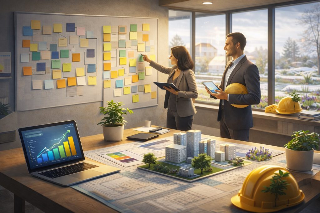 Финансовая помощь: когда нужны займы все и быстрый займ на карту