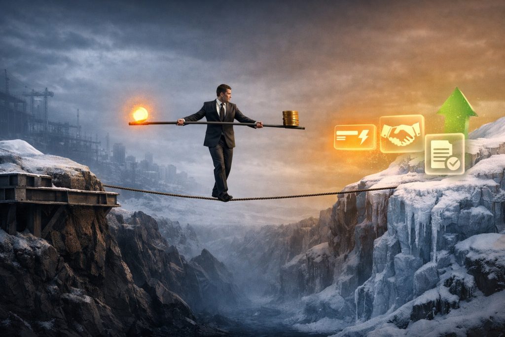 Как правильно выбрать займ?